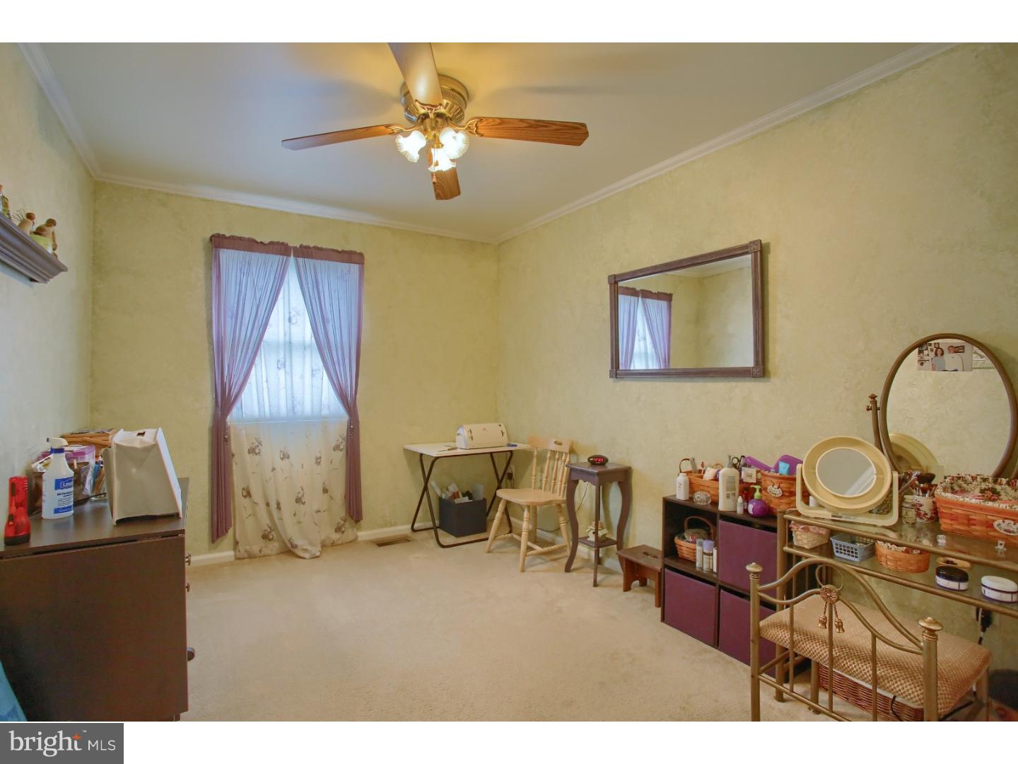 11 Saddle Court Sinking Spring, PA 19608 - Photo 18 of 22