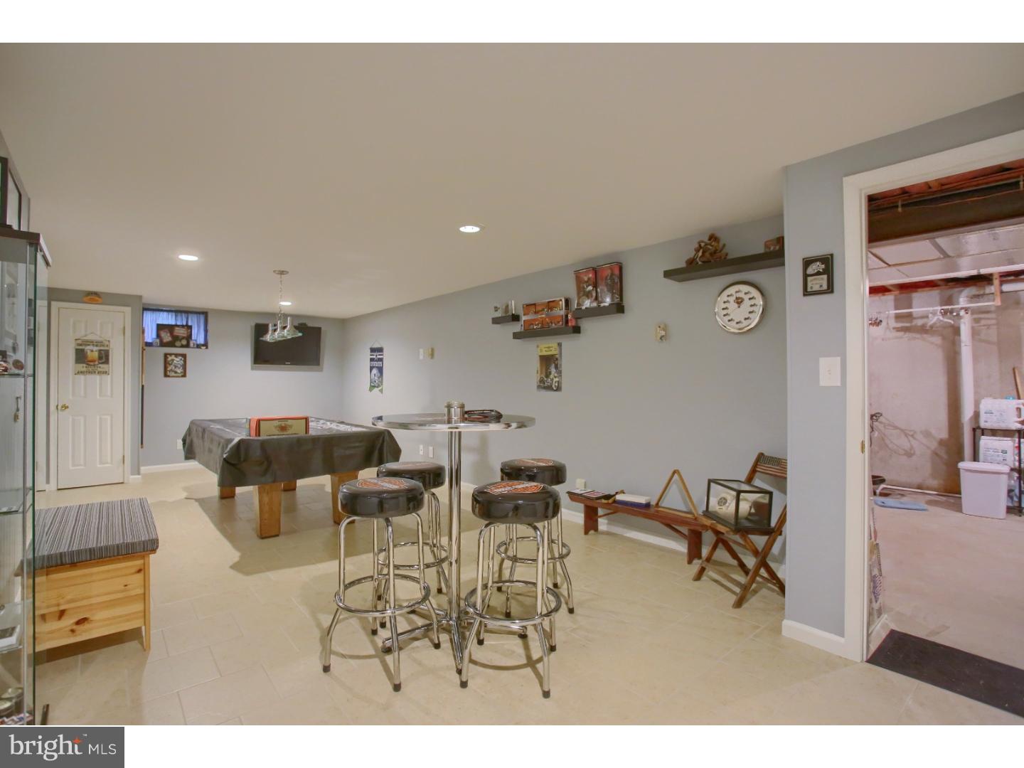 11 Saddle Court Sinking Spring, PA 19608 - Photo 20 of 22