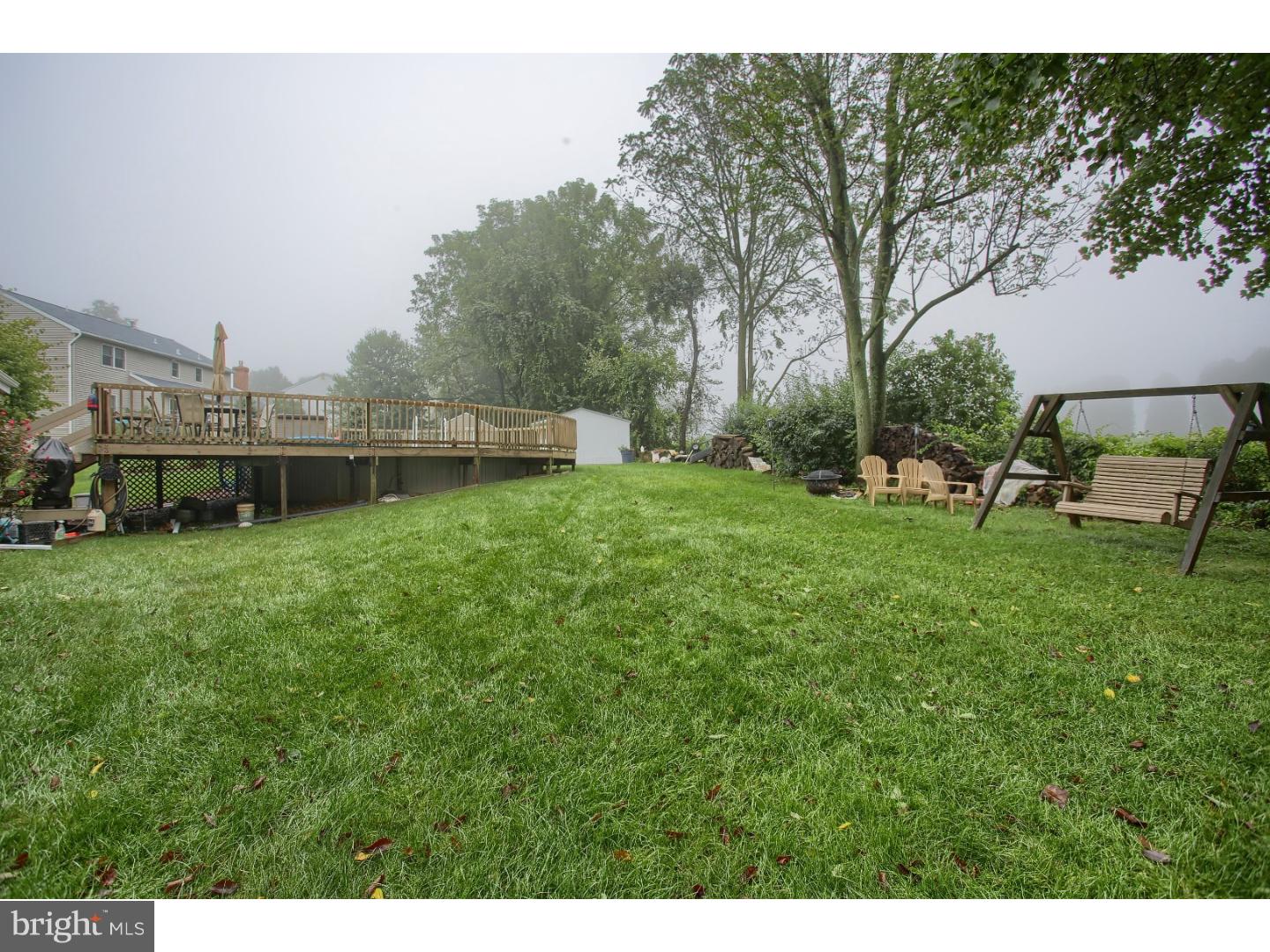 11 Saddle Court Sinking Spring, PA 19608 - Photo 3 of 22