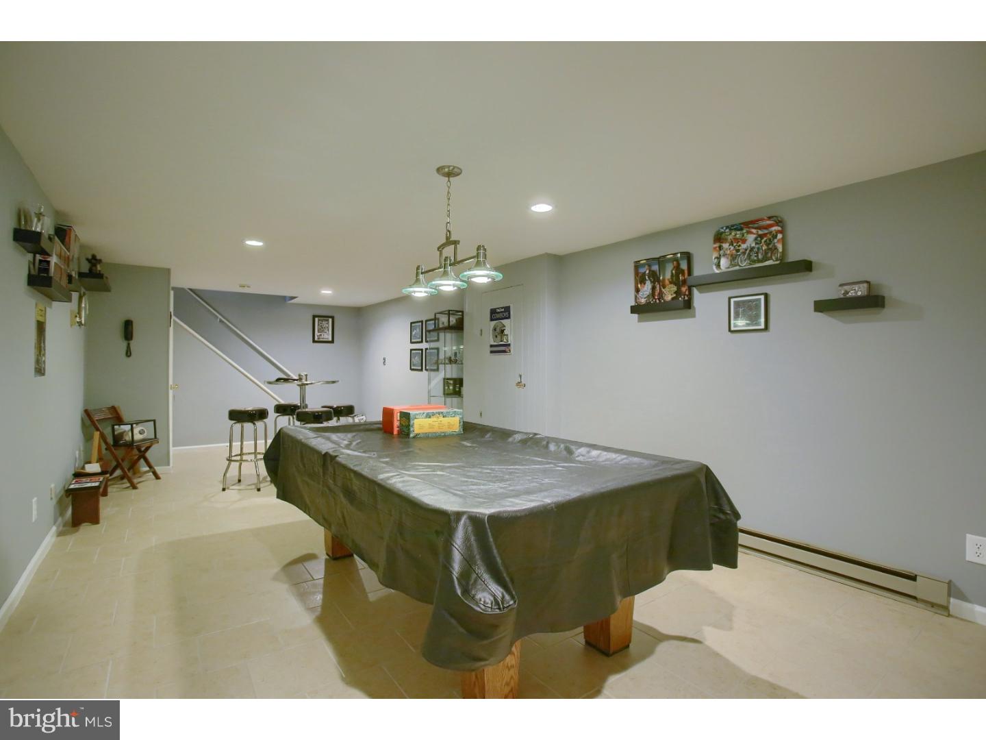 11 Saddle Court Sinking Spring, PA 19608 - Photo 21 of 22