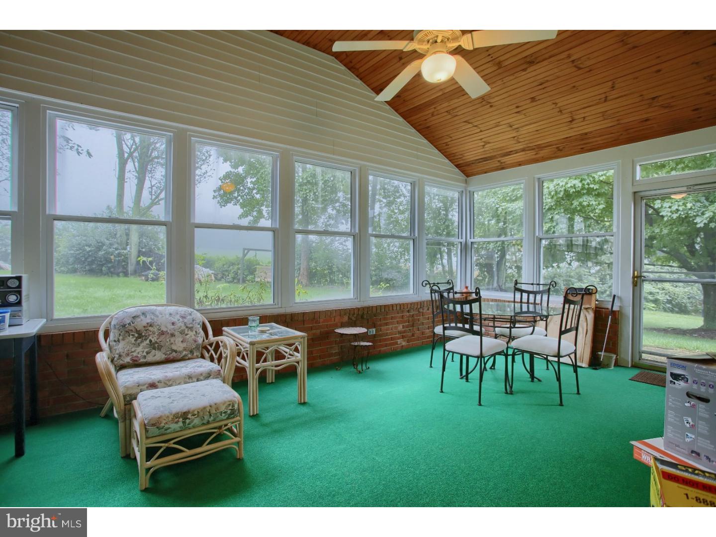11 Saddle Court Sinking Spring, PA 19608 - Photo 8 of 22