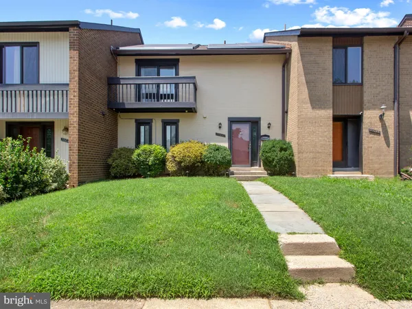 $2,500 | 20042 Hob Hill Way, Montgomery Village, MD 20886