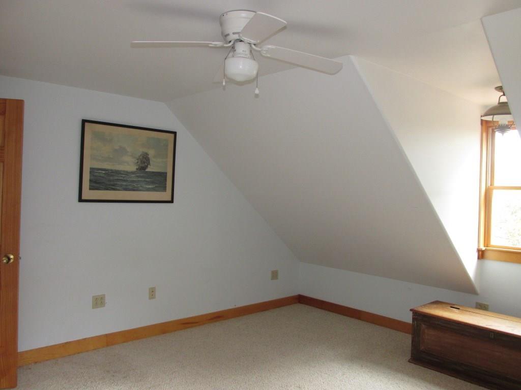 76 City Point Road Belfast, ME 04915 - Photo 25 of 34 Photo