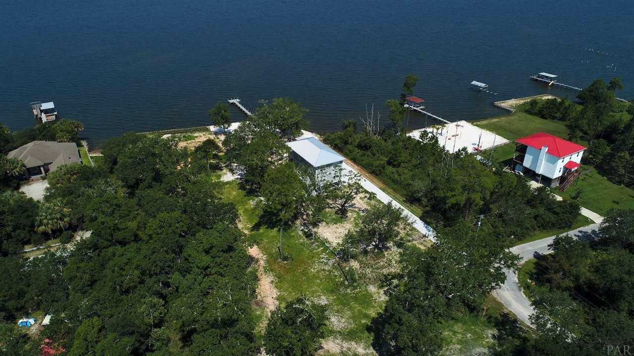 5487 Porpoise Road Milton, FL 32583 - Photo 12 of 25 Gallery Image 12