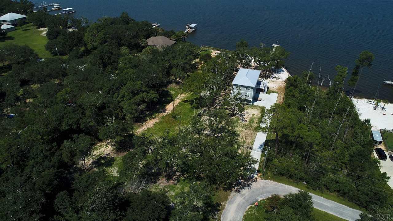 5487 Porpoise Road Milton, FL 32583 - Photo 13 of 25 Gallery Image 13