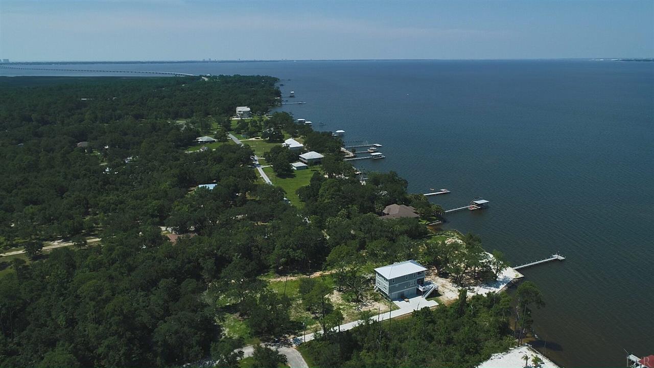5487 Porpoise Road Milton, FL 32583 - Photo 25 of 25 Gallery Image 25