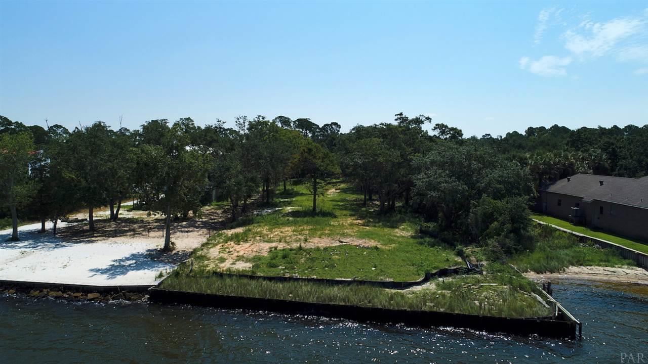 5487 Porpoise Road Milton, FL 32583 - Photo 3 of 25 Gallery Image 3