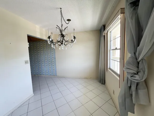 $77,900 | 392 Grantham F, Unit 392, Deerfield Beach, FL 33442