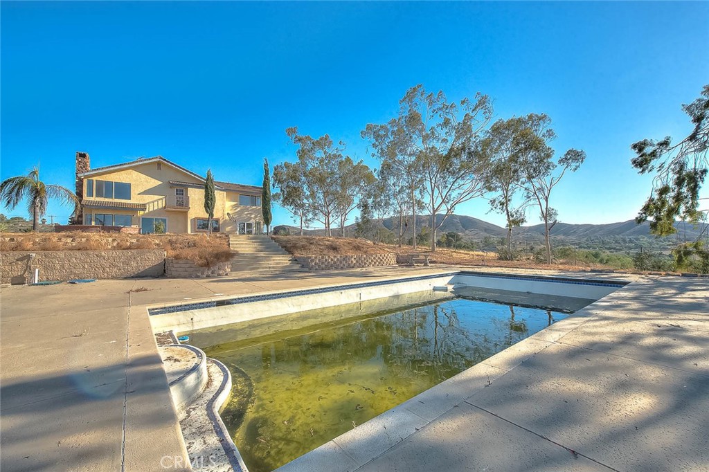 16770 Rocky Glen Road Perris, CA 92570 - Photo 52 of 79