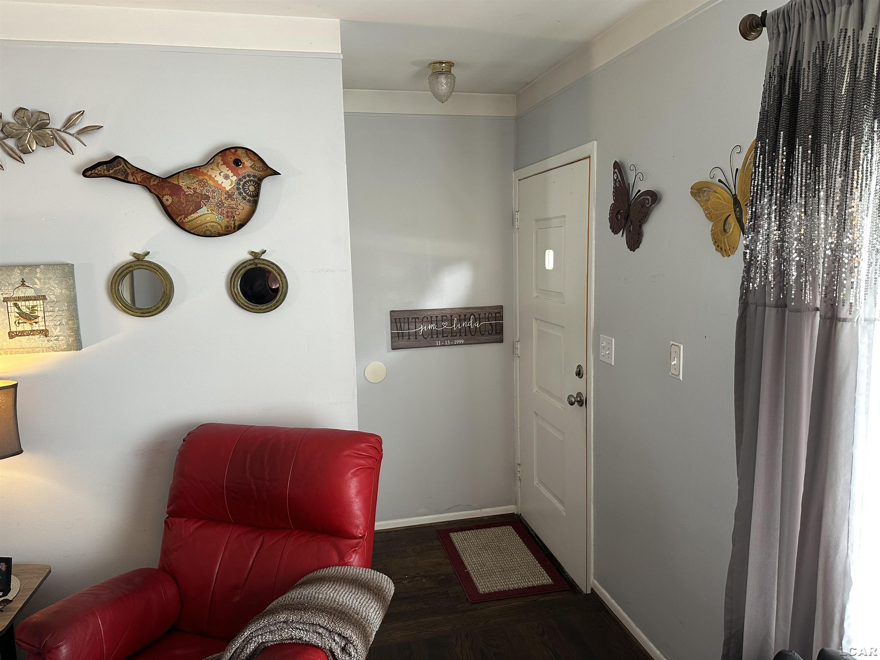 25468 Reeck Road Woodhaven, MI 48183 - Photo 11 of 49