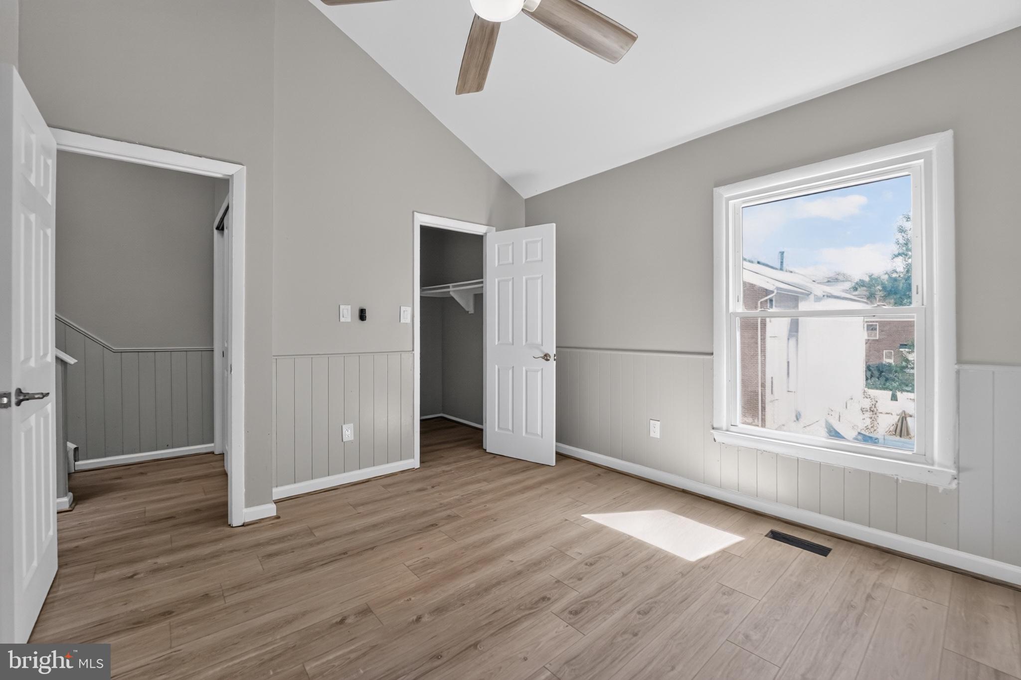 9342 Canterbury Riding, Unit 11 Laurel, MD 20723 - Photo 24 of 39 Gallery Image 24