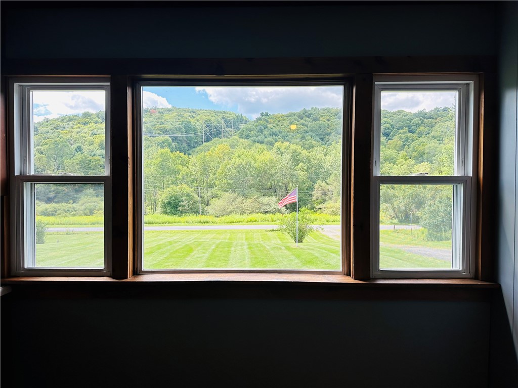 1408 East Brook Road Hamden, NY 13856 - Photo 16 of 37 Gallery Image 16