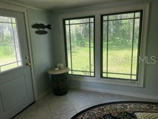 12919 Broleman Road Orlando, FL 32832 - Photo 6 of 15 Gallery Image 6