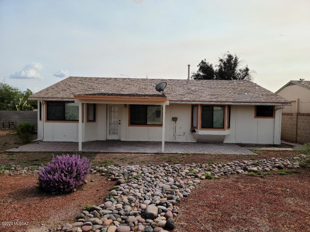 2700 Sunset Road Tucson, AZ 85741 - Photo 12 of 16