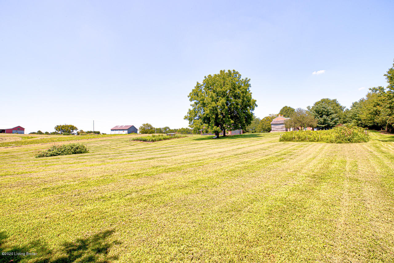 3506 Mill Road Mount Eden, KY 40046 - Photo 67 of 73 3506_Mill_Rd-64