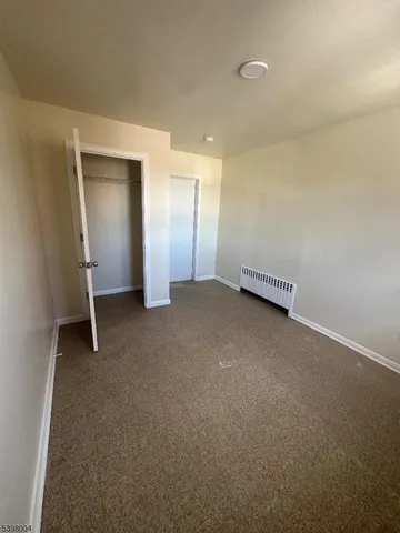 $1,950 | 115 Danforth Avenue, Paterson, NJ 07501