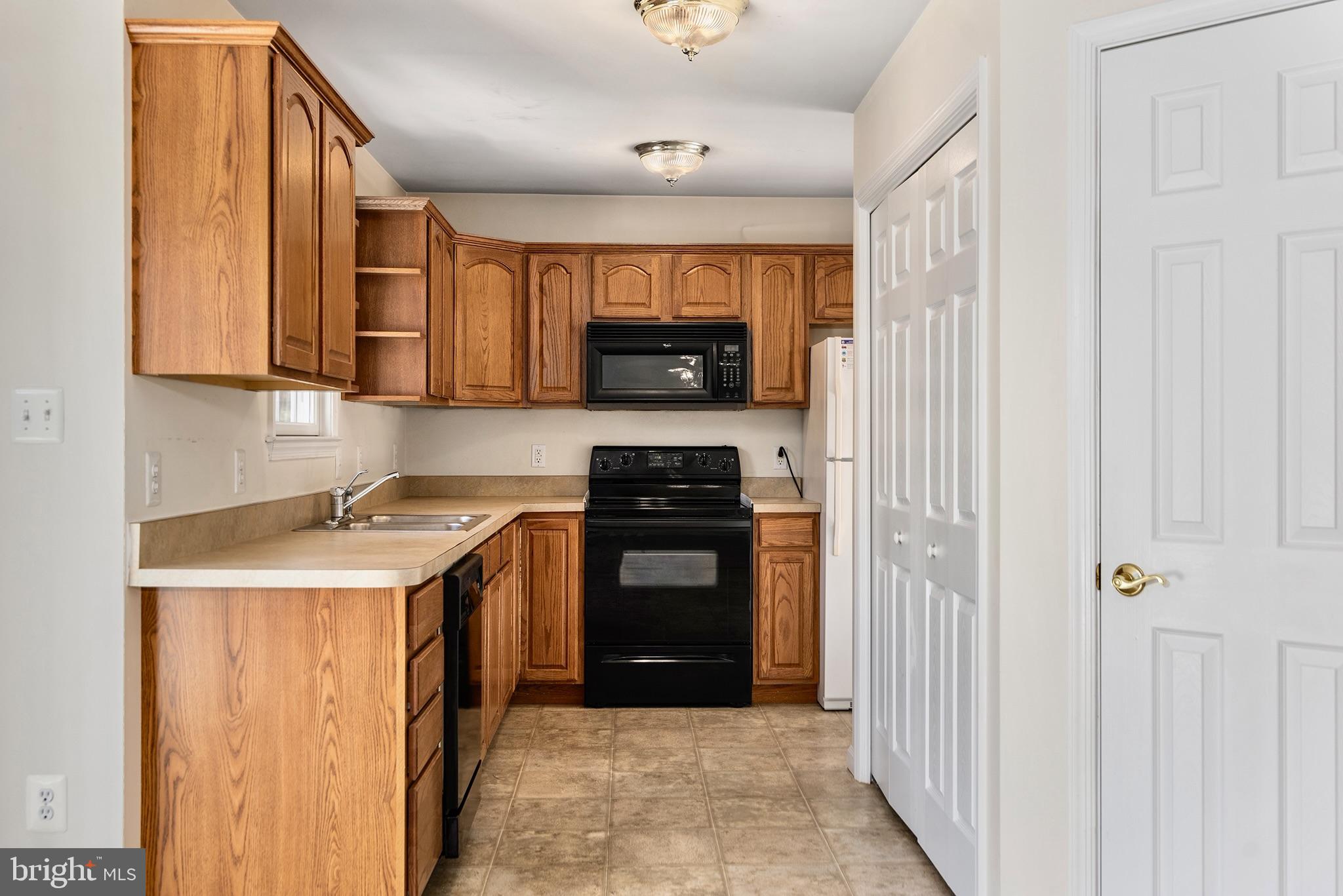 309 Ryan Drive Rising Sun, MD 21911 - Photo 10 of 40 Gallery Image 10