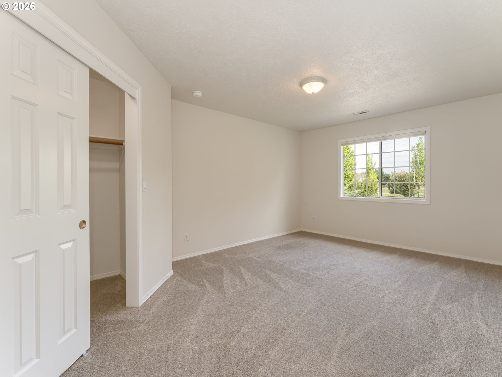 320 Northwest 163rd Place Beaverton, OR 97006 - Photo 25 of 34