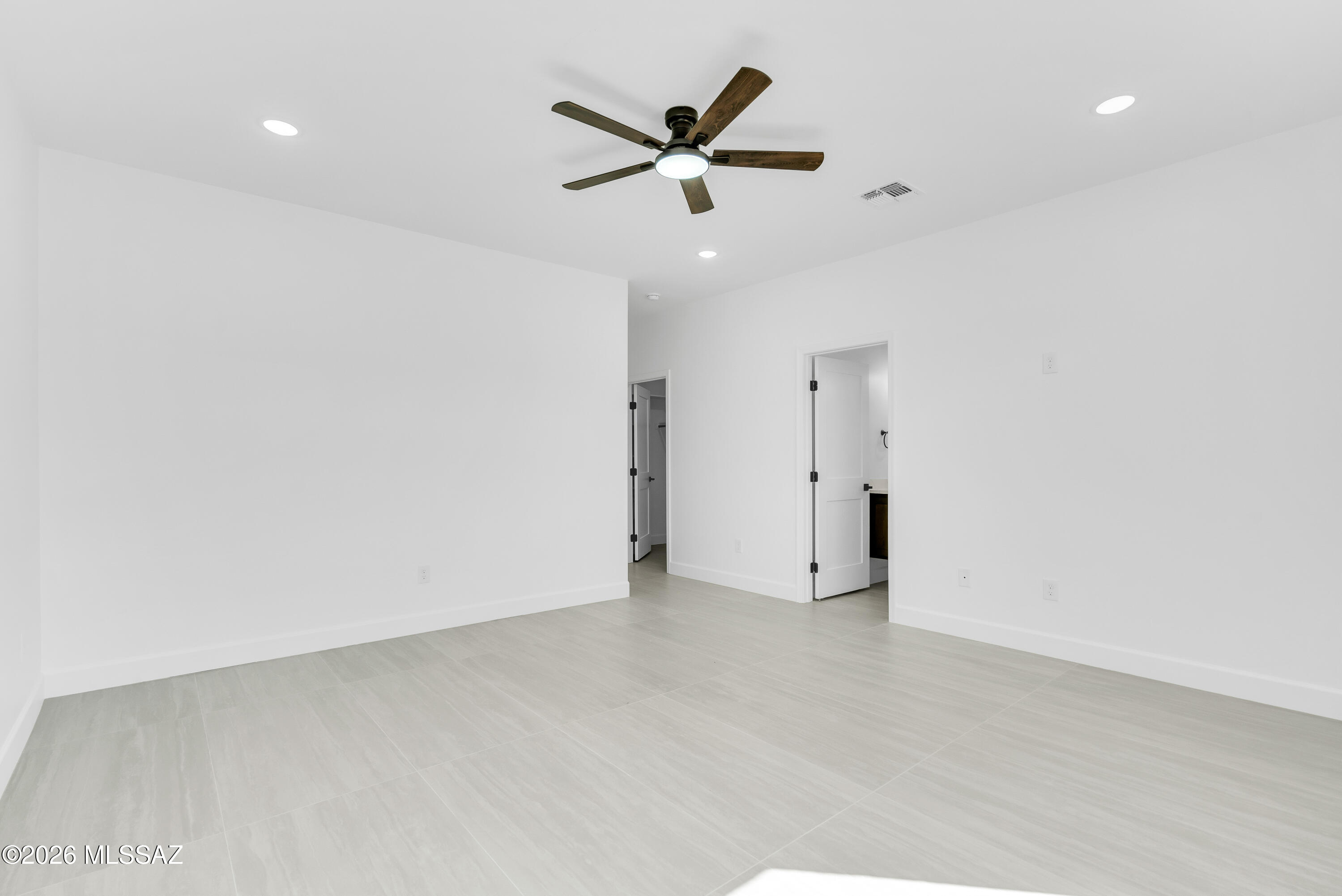 112 Camino Mar Rio Rico, AZ 85648 - Photo 18 of 36 untitled-17