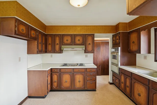 $195,000 | 1172 Rustic Hills Drive, Union City, MI 49094