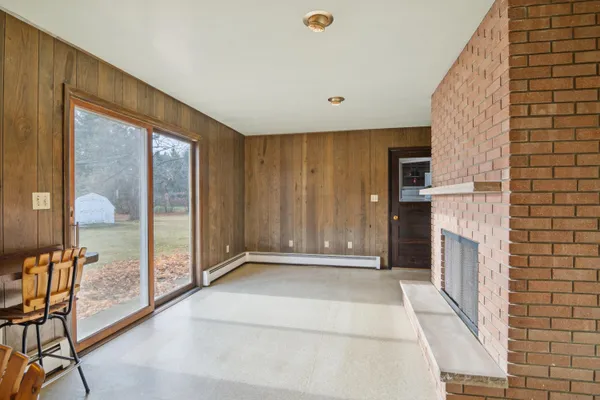 $195,000 | 1172 Rustic Hills Drive, Union City, MI 49094