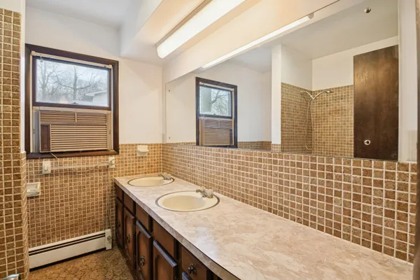 $195,000 | 1172 Rustic Hills Drive, Union City, MI 49094