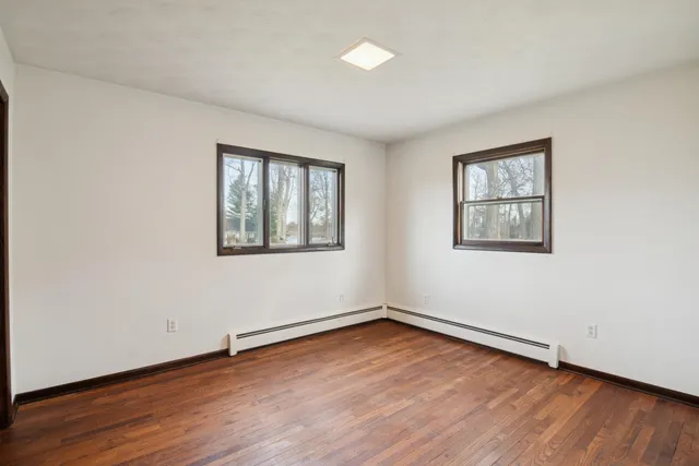 $195,000 | 1172 Rustic Hills Drive, Union City, MI 49094