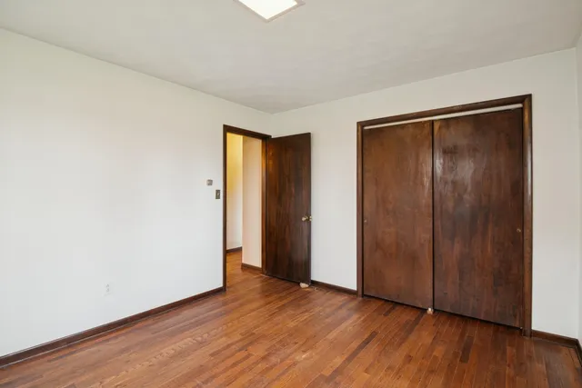 $195,000 | 1172 Rustic Hills Drive, Union City, MI 49094