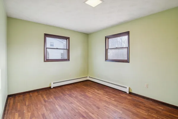 $195,000 | 1172 Rustic Hills Drive, Union City, MI 49094