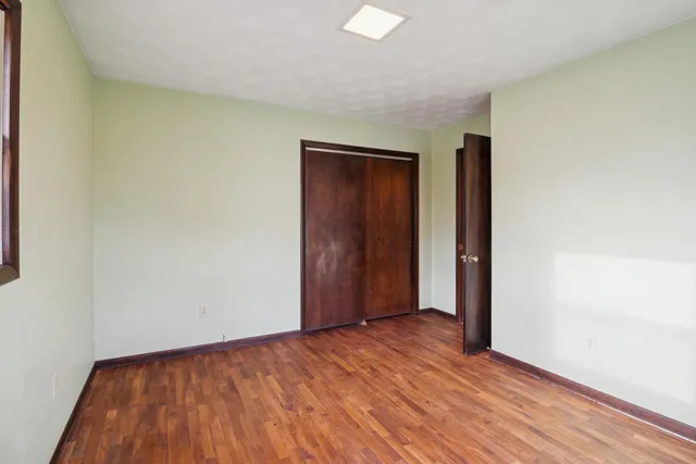 $195,000 | 1172 Rustic Hills Drive, Union City, MI 49094