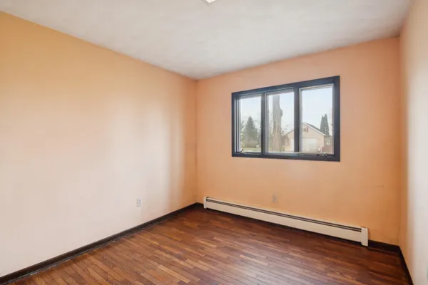 $195,000 | 1172 Rustic Hills Drive, Union City, MI 49094