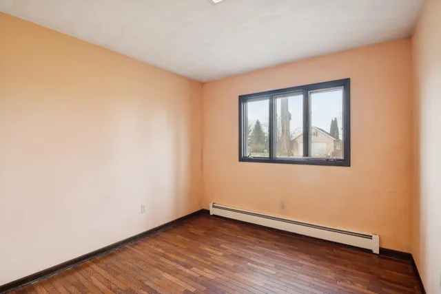 $195,000 | 1172 Rustic Hills Drive, Union City, MI 49094