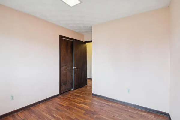 $195,000 | 1172 Rustic Hills Drive, Union City, MI 49094