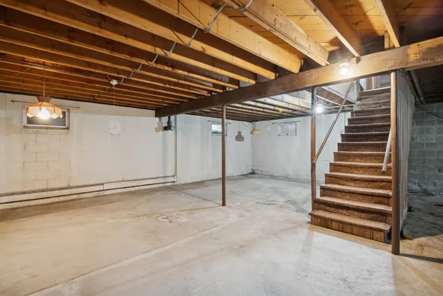 $195,000 | 1172 Rustic Hills Drive, Union City, MI 49094