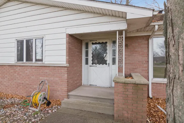 $195,000 | 1172 Rustic Hills Drive, Union City, MI 49094