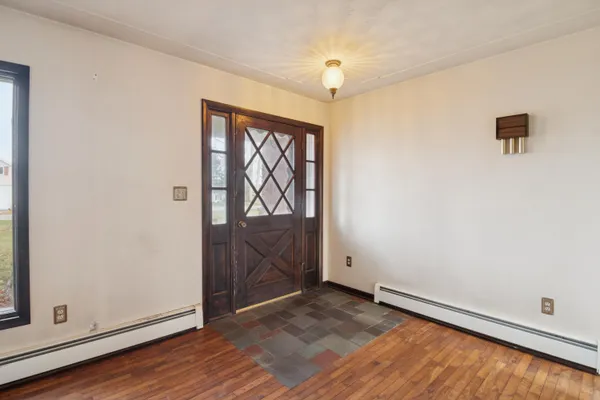 $195,000 | 1172 Rustic Hills Drive, Union City, MI 49094