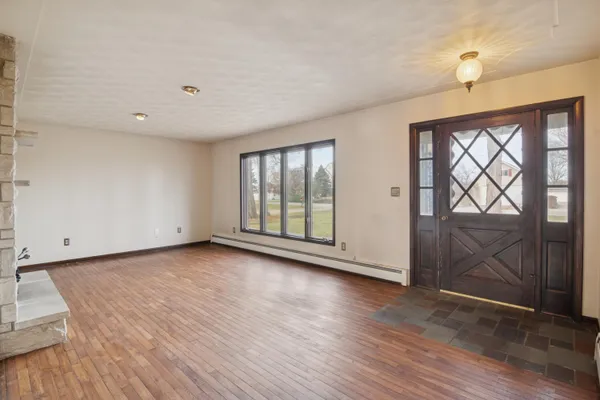 $195,000 | 1172 Rustic Hills Drive, Union City, MI 49094