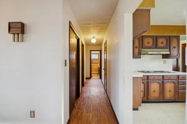 $195,000 | 1172 Rustic Hills Drive, Union City, MI 49094