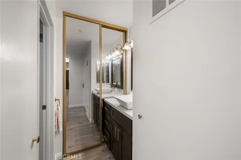 $549,000 | 16922 Pacific Coast Highway, Unit 102, Huntington Beach, CA 92649