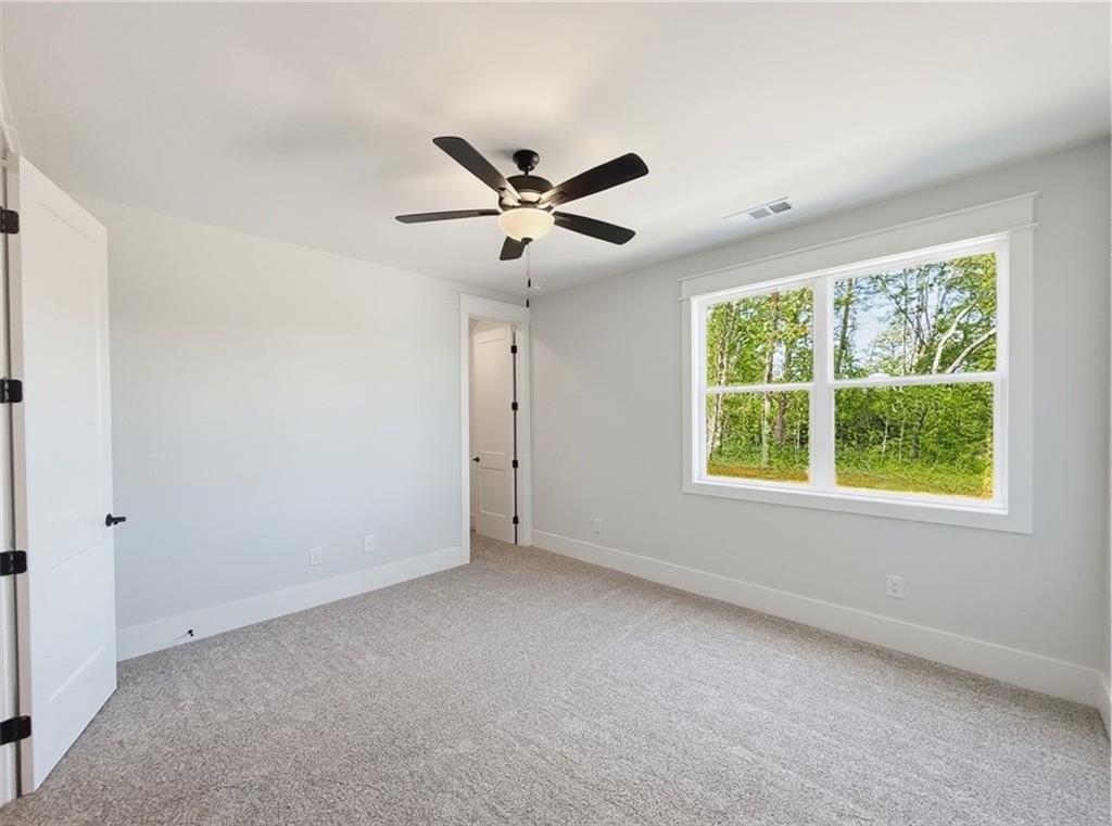 141 Palisade Drive Rydal, GA 30171 - Photo 59 of 64