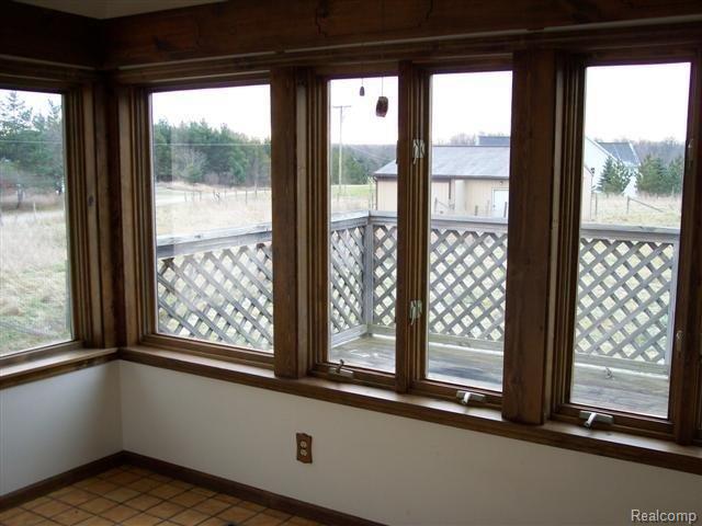 4365 Stewart Road Metamora, MI 48455 - Photo 16 of 25 4 season rm.jpg