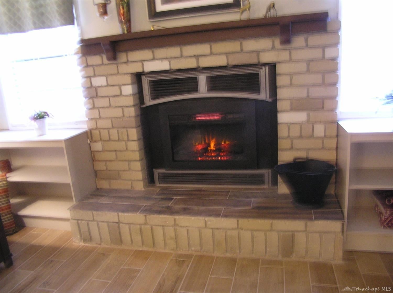 19900 Meadows Road Tehachapi, CA 93561 - Photo 9 of 42 Gallery Image 9