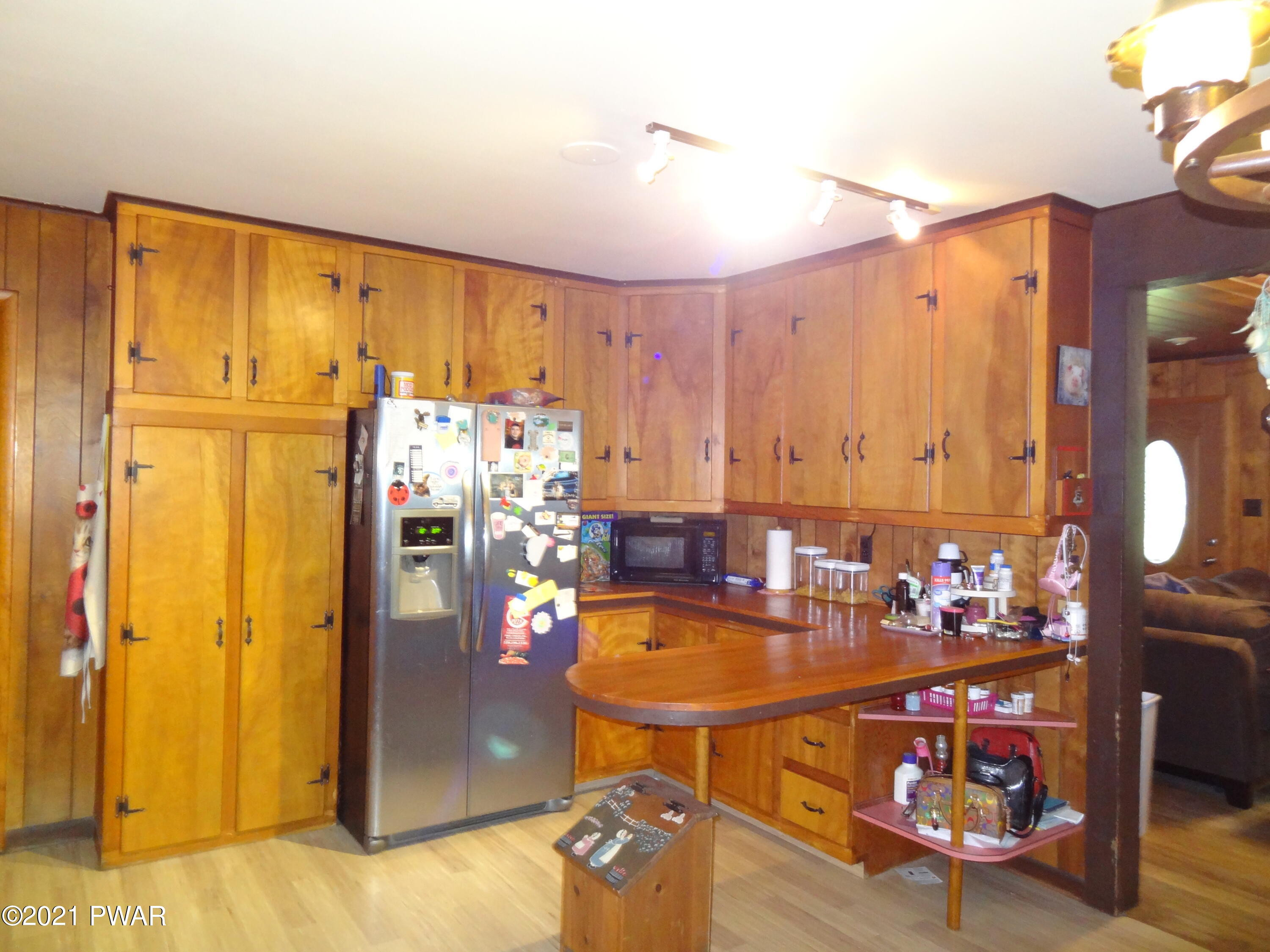 146 Market Road Greeley, PA 18425 - Photo 10 of 36 DSC05196