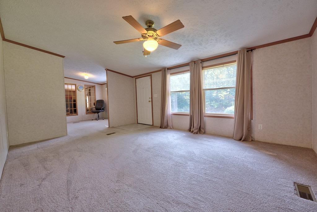 1147 Collier Road Moscow, OH 45153 - Photo 7 of 40