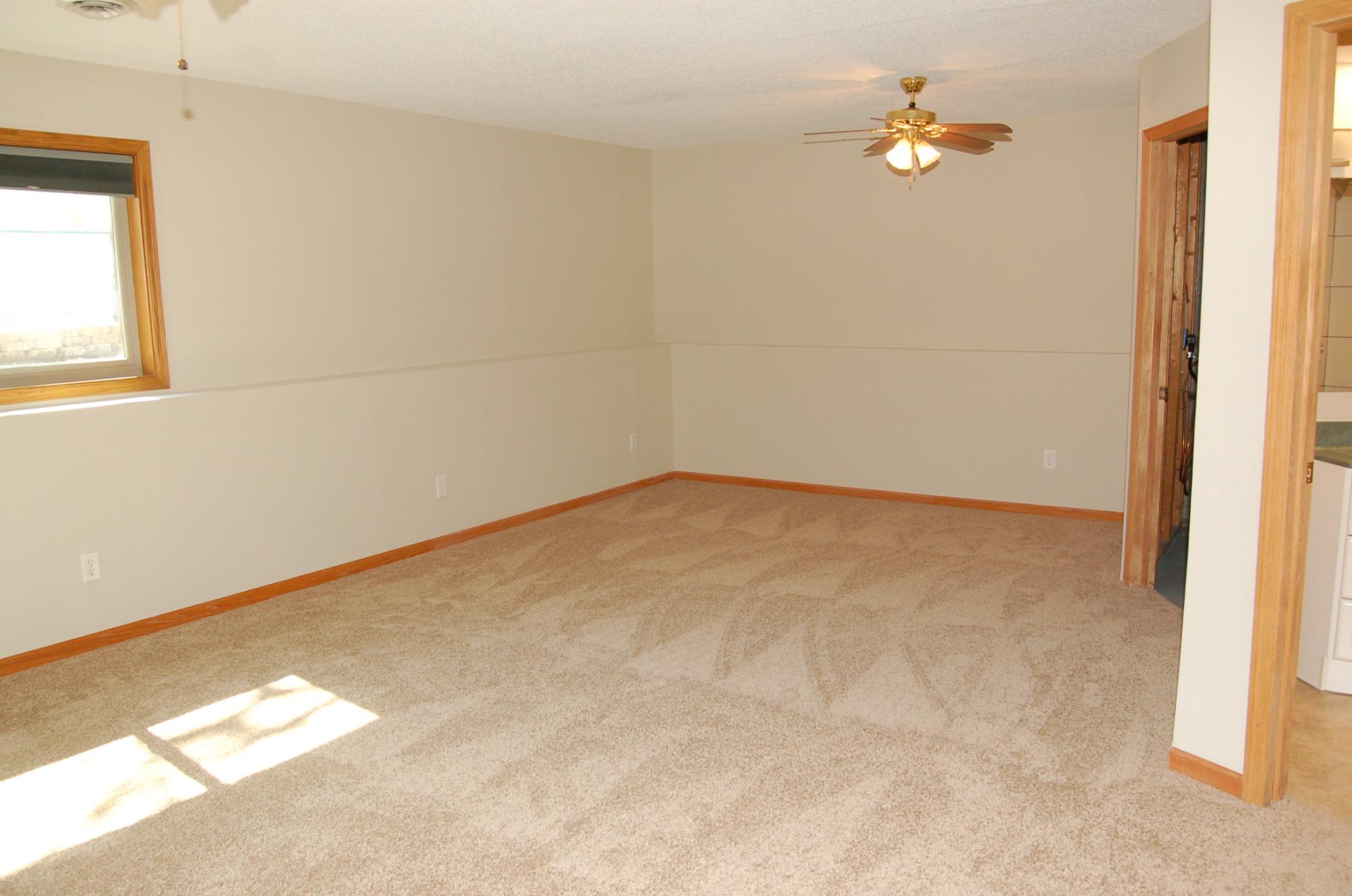 13041 Raven Street Northwest Coon Rapids, MN 55448 - Photo 18 of 29