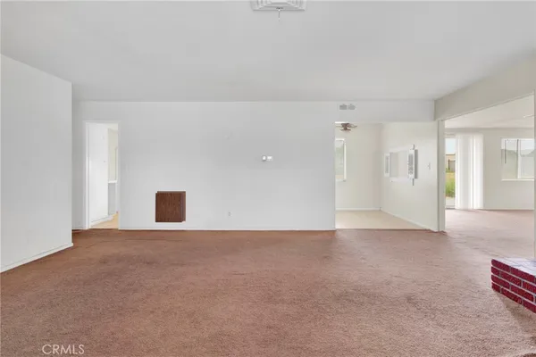 $319,000 | 18190 Hiawatha Road, Apple Valley, CA 92307