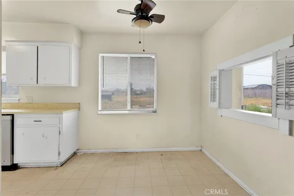 $319,000 | 18190 Hiawatha Road, Apple Valley, CA 92307