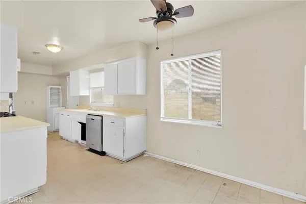 $319,000 | 18190 Hiawatha Road, Apple Valley, CA 92307