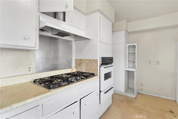 $319,000 | 18190 Hiawatha Road, Apple Valley, CA 92307