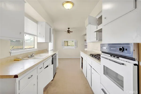 $319,000 | 18190 Hiawatha Road, Apple Valley, CA 92307